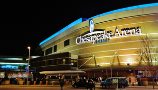 chesapeake-arena